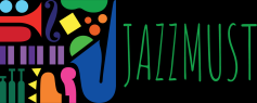 JAZZMUST